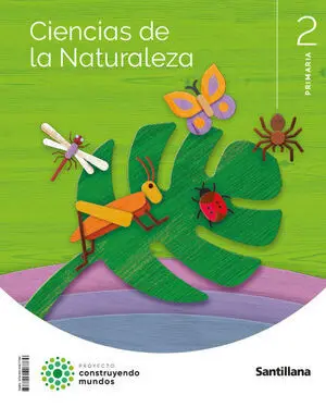 2Pri Naturales Construyendo Mundo 23