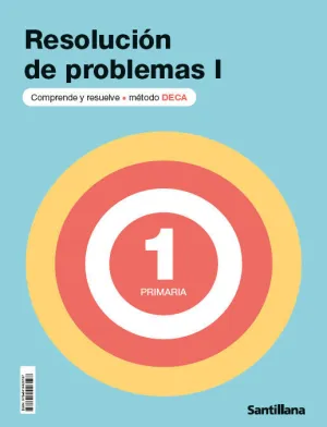 1PRI CUAD PROBL DECA I ED25
