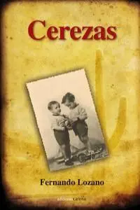 CEREZAS