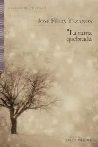 RAMA QUEBRADA, LA