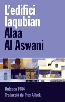 Edifici Iaqubian, L´