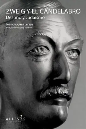 Zweig y el Candelabro