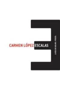 Escalas