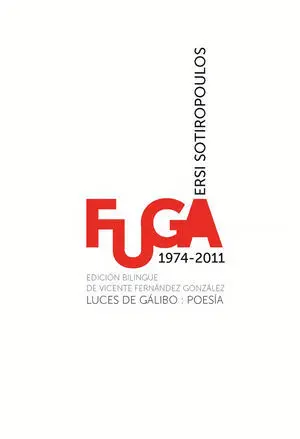Fuga 1974-2011
