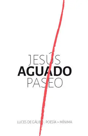 Paseo