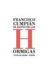 El Rapto de las Hormigas