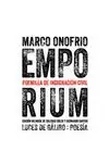 Emporium