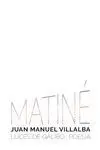 MATINÉ