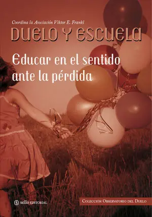 DUELO Y ESCUELA DUELO Y ESCUELA