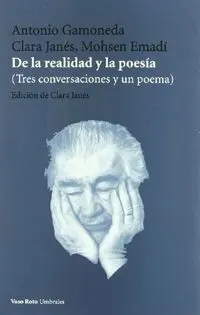 De la Realidad y la Poesia