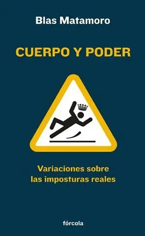 Cuerpo y Poder