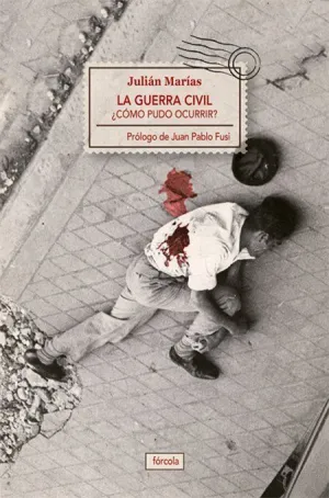 Guerra Civil
