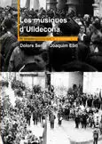 MUSIQUES D´ULLDECONA, LES