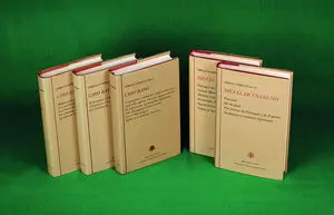 PACK DE VIAJEROS DEL 98
