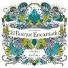 EL BOSQUE ENCANTADO