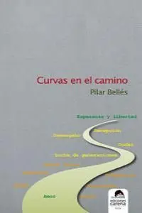 CURVAS EN EL CAMINO