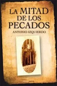MITAD DE LOS PECADOS, LA