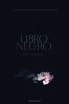 LIBRO NEGRO