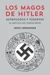 Los Magos de Hitler