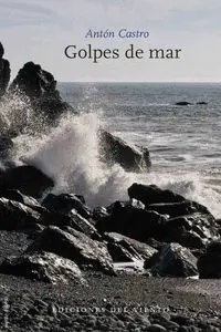GOLPES DE MAR GOLPES DE MAR