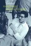 Hasta Aquí Hemos Llegado