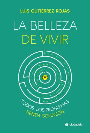LA BELLEZA DE VIVIR (DIGITAL)