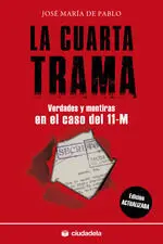 CUARTA TRAMA, LA