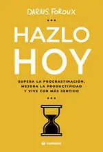 HAZLO HOY