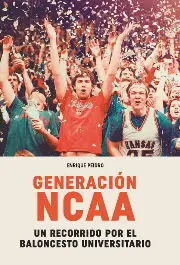 GENERACION NCAA