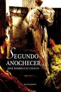 SEGUNDO ANOCHECER