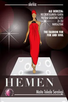 HEMEN
