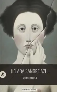 Helada Sangre Azul