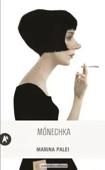 Mónechka