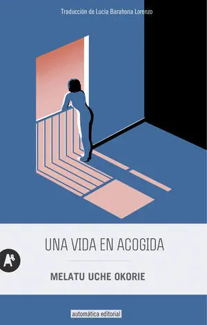 Una Vida en Acogida
