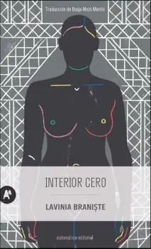 Interior Cero