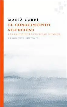 El Conocimiento Silencioso