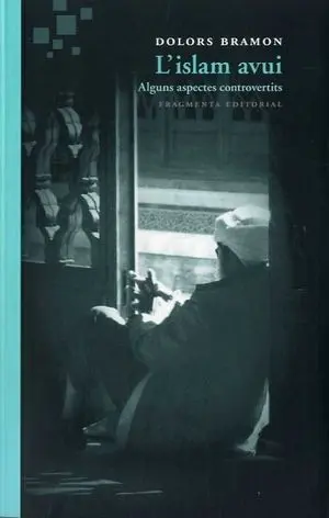 Islam Avui, L'