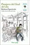 Pasajero del Final del Día