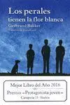 Los Perales Tienen la Flor Blanca