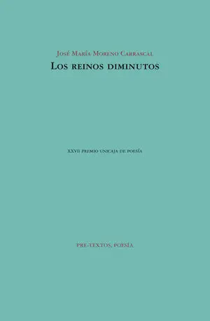 Reinos Diminutos, los