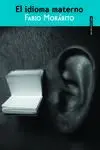 El Idioma Materno