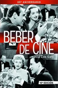 BEBER DE CINE 10ª EDICION