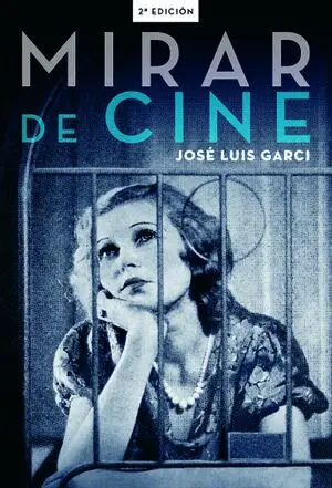 MIRAR DE CINE NE