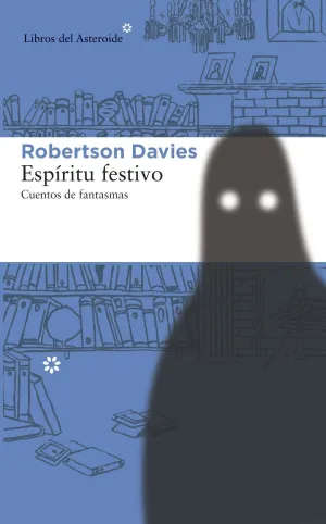 Espíritu Festivo