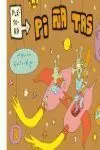 PLETORA DE PIÑATAS 3