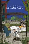 La Casa Azul