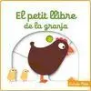 El Petit Llibre de la Granja