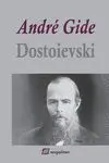 DOSTOIEVSKI