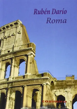 ROMA