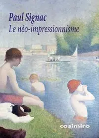 LE NEO-IMPRÉSSIONNISME